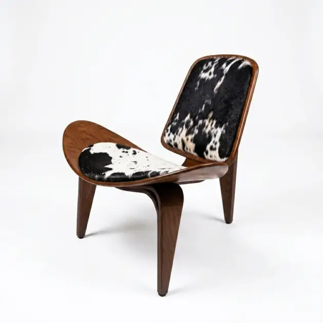 CHAIR 3001