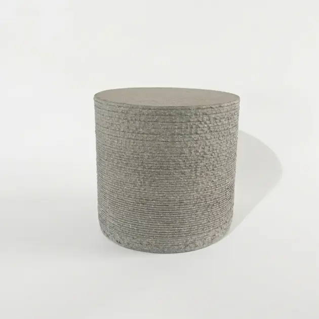 CHAIR 3003