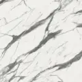 Calcata marble