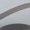 Grey Glass