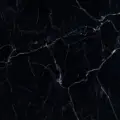 Marquina marble