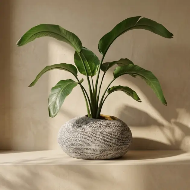 POT 4001