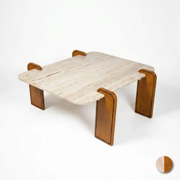 Table 1018