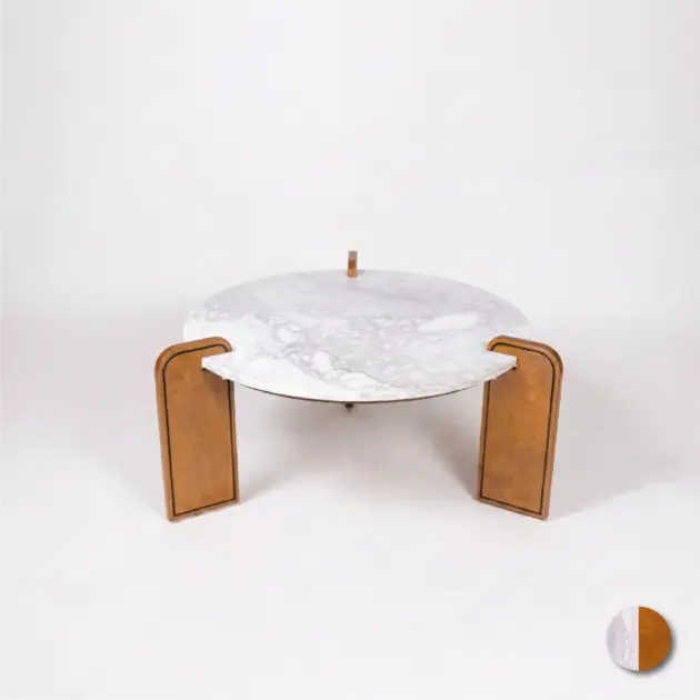 Table 1019
