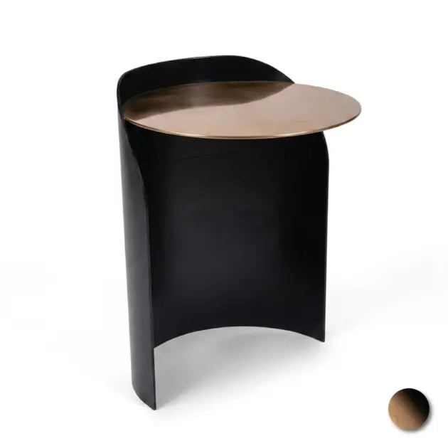 Table 1024