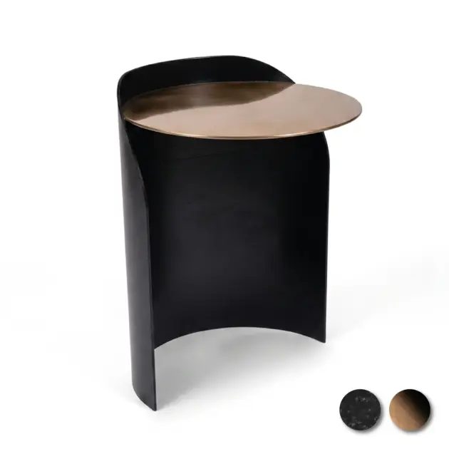 Table 1024
