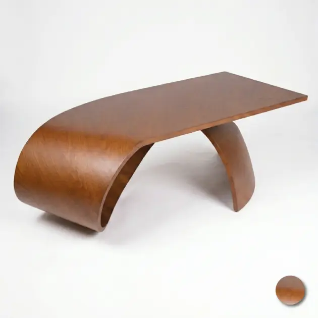 Table 1035