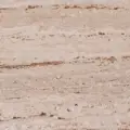 Travantina Marble