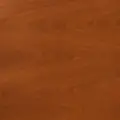 N/A