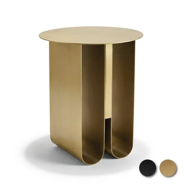 Table 1027