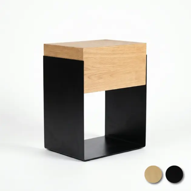 Table 1029