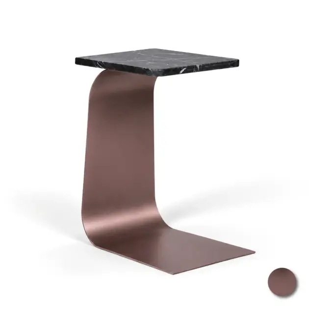 Table 1036