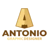 ANTONIO Logo-01