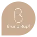 Bruno Rupf Logo-01