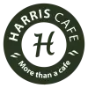 harris-01