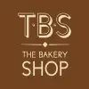 the bakery shop-01