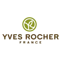 yves roucher Logo-01